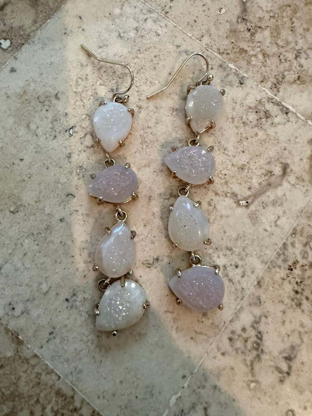 Kendra Scott Laine